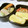 くらら♪☆'s cooksnap of when they made ★青海苔の卵焼き★.