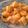 maruru-nn's cooksnap of when they made バターソテー林檎の☆オムレツ.