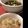はぴどる's cooksnap of when they made ほうれん草とベーコンのコンソメスープ♥.