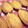 rvn's cooksnap of when they made ふわふわしっとり*紅茶のマドレーヌ.