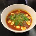 えみりん☺︎'s cooksnap of when they made 激ウマなのに簡単すぎるトムヤムクン.