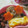 miyuki12's cooksnap of when they made お弁当に☆彡人参と油揚げのくるくる巻き.