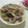 miyuki12's cooksnap of when they made こんにゃくとお揚げさんの　ほっこり炒り煮.