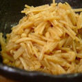 げんさくまま's cooksnap of when they made おうちで簡単！手作りなめ茸.