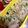 こう★☆'s cooksnap of when they made お弁当に♪ねぎ塩混ぜご飯.