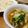 あかべー's cooksnap of when they made 川崎市消防局に伝わる「消防うどん」.