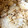 こっちーず's cooksnap of when they made 里芋の洋風炊き込みご飯.
