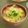 ＲＫまま's cooksnap of when they made ＊白菜とロースハムの中華スープ＊.