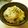 あやちん０８１６'s cooksnap of when they made サツマイモご飯.