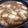 リノニコ's cooksnap of when they made 冬瓜とひき肉のとろとろ煮.