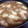 リノニコ's cooksnap of when they made 冬瓜とひき肉のとろとろ煮.