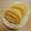 yuka119's cooksnap of when they made 凍らせて♪ひんやりロールケーキ.