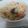 ミンレモ's cooksnap of when they made 残ったおでんで炊き込みご飯.