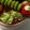 紅葉ｙ's cooksnap of when they made お弁当に！ネギ巻きハム.