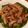 みきんこと神威's cooksnap of when they made 青梗菜の鶏肉あんかけ.