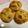 せつみか's cooksnap of when they made バナナマフィン.