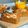 おりぼぶ's cooksnap of when they made コーヒーパウンドケーキ.