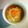甘々蜜柑's cooksnap of when they made 簡単優しい味◆トロトロ卵のおかゆ◆.