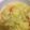 ゆまうたか's cooksnap of when they made 白菜とかぼちゃのあったかシチュー.