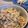 きのこ好きなソウ's cooksnap of when they made 5分で完成！鮭と大葉の混ぜご飯.