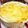 Satoco❋'s cooksnap of when they made 簡単おつまみ！壷焼きキムチーズ.