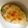 チッチlovely's cooksnap of when they made アボガドのチーズ焼き.