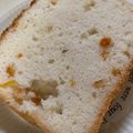 クックYP5FN5☆'s cooksnap of when they made ｺﾝﾊﾟｸﾄﾍﾞｰｶﾘｰ0.6斤 米粉パン.