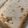 クックYP5FN5☆'s cooksnap of when they made ｺﾝﾊﾟｸﾄﾍﾞｰｶﾘｰ0.6斤 米粉パン.
