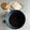 yu🐓's cooksnap of when they made いつものコーヒーにMCTオイル.