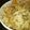 ★きんかん★'s cooksnap of when they made きのこの炊き込みご飯.