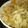 ★きんかん★'s cooksnap of when they made きのこの炊き込みご飯.