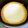 ｓｙａｙａ's cooksnap of when they made 炊飯器でスフレチーズケーキ.