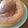 minch＊＊'s cooksnap of when they made クリスマスにも❤簡単ケーキスポンジ.