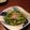 お菓子ダイスキ's cooksnap of when they made 今日のおつまみ⑤★ピリ辛枝豆★.