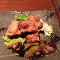 お菓子ダイスキ's cooksnap of when they made 大人の唐揚げ.