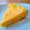 kajunjuna 's cooksnap of when they made 炊飯器で☆にんじんケーキ.