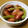 Andy♪'s cooksnap of when they made しし唐とウィンナーの炒め物.