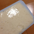 たままri's cooksnap of when they made 簡単！冷凍保存！山芋 長芋 とろろ芋.