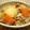 takeda0902's cooksnap of when they made ゴロッと肉じゃが.