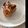 kimig's cooksnap of when they made 計量アバウト！簡単で旨いバナナケーキ.