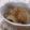 yappyパクパク's cooksnap of when they made 超簡単！手作りイカの塩辛.