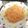 ☆★あゃ☆★'s cooksnap of when they made ツナ＆クリチで簡単☆トマトクリームパスタ.