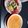 ☆★あゃ☆★'s cooksnap of when they made パプリカのポタージュ.
