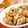 あんみつ☆'s cooksnap of when they made 鶏軟骨とアボカドの照り焼きわさび炒め.