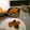 ILoVErICe's cooksnap of when they made かぼちゃの煮付け.