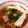 メイっち's cooksnap of when they made ほうれん草とベーコンのラーメン.