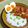 taruママ's cooksnap of when they made 夏野菜カレー(いつものカレーを夏色に).