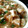 みゆ1126's cooksnap of when they made 厚揚げの和風あんかけ.