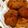 くろんぼちゃん。's cooksnap of when they made 簡単すぎ！とろけるチーズ入りコロッケ♥.