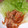 はまべー's cooksnap of when they made おいしさ倍増こくうま豚キムチ☆.